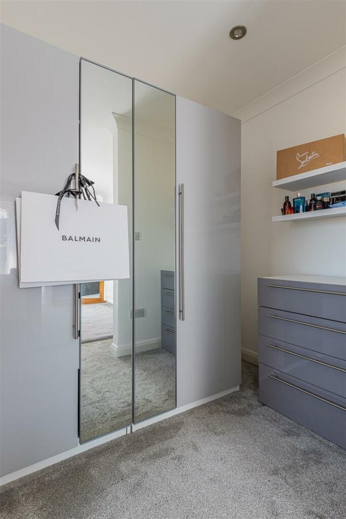 Mountain Road 10-19.jpg