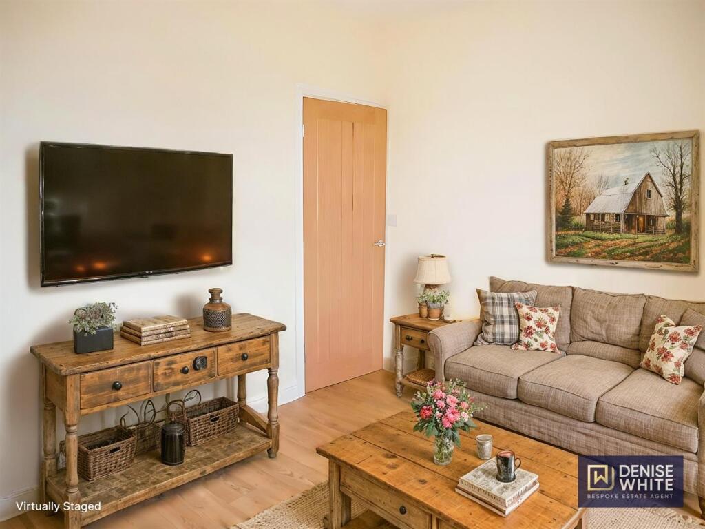 liverpool-living - Living Room - Farmhouse - 1.jpg