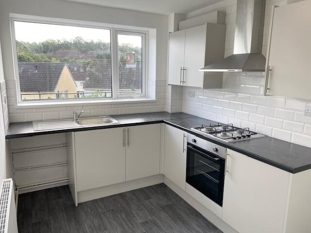 St Hilary Court, Cardiff