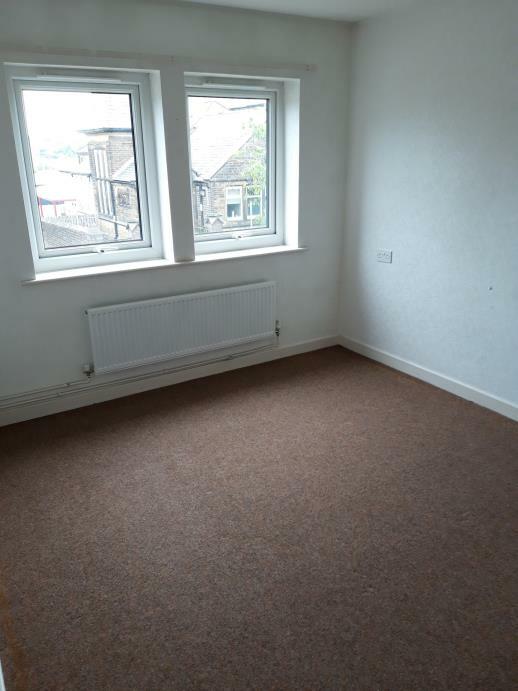 Similar Lounge
