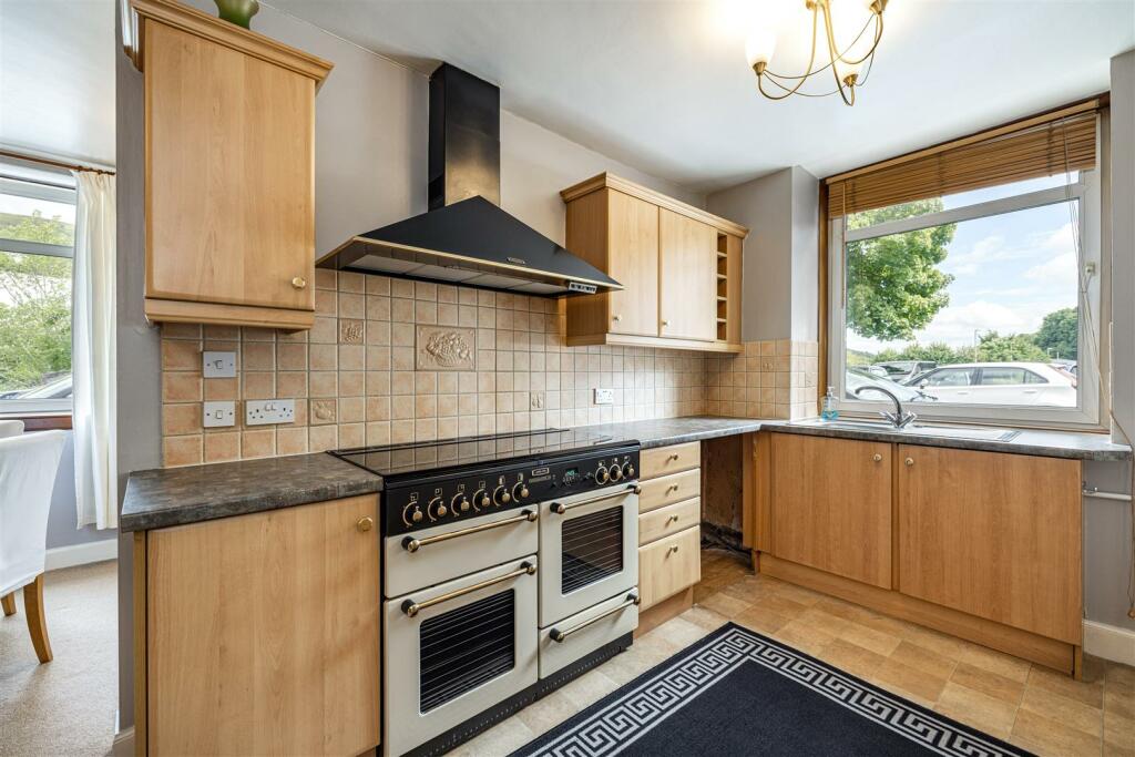 17 Duke Street Galashiels 19.JPG