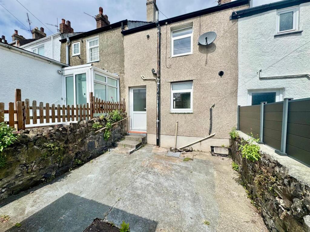 PHOTO-2025-06-17-14-06-26 (5).jpg