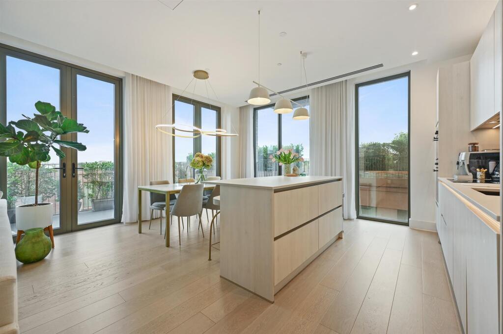 BW - Brick Apartments - Kitchen3 (1).jpg