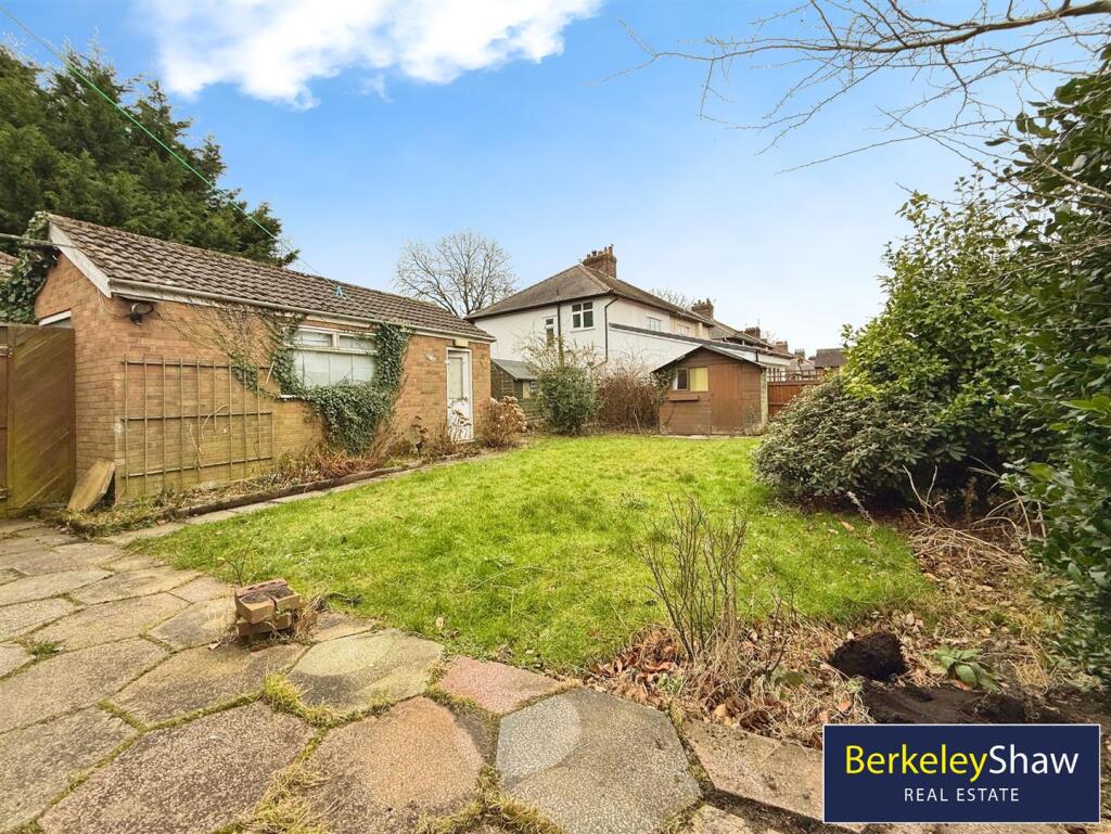 25d87d8c-image_picker_8E46E83D-1DFE-46CC-AED1-0D70