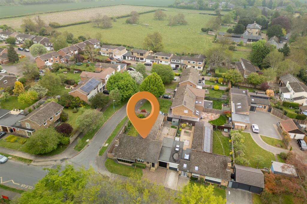 3 Beechwood Ave, Bottisham,--2.jpg