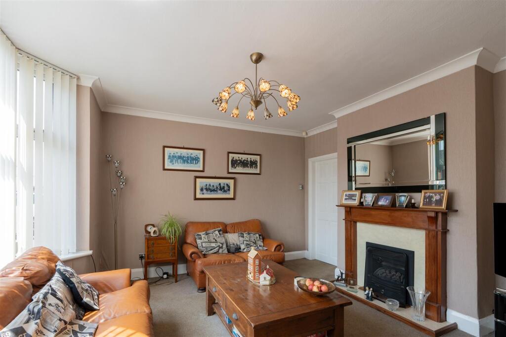 118 Runcorn Road-12.jpg