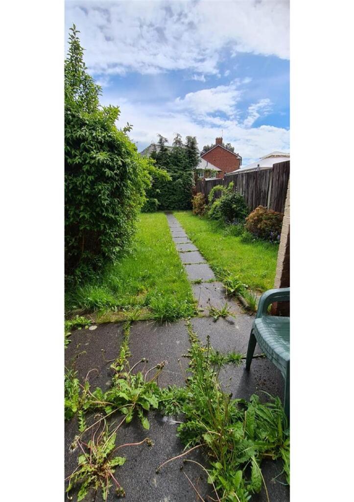 midterm 383 Meadway Rd 18.5.21-pages-19.jpg