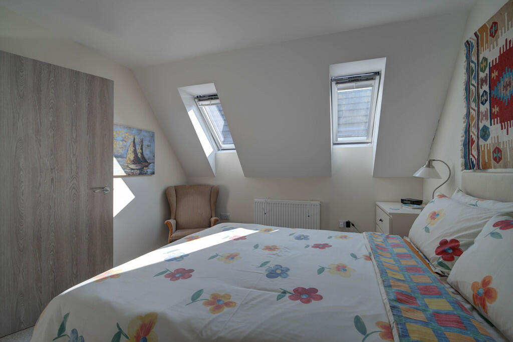 DSC_6599-2-41And4...