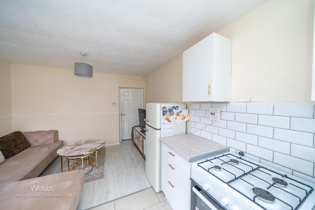 © Webbs Estate Agents © (140 of 155).jpg
