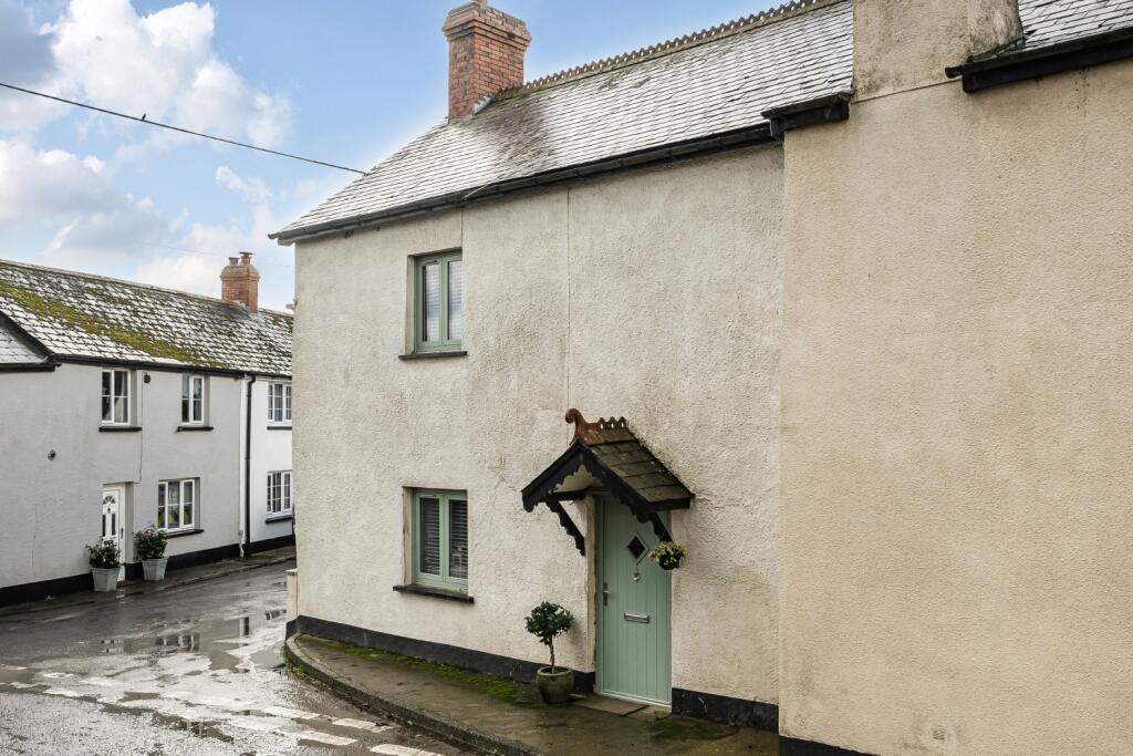 1383118-13-69316e5debf59