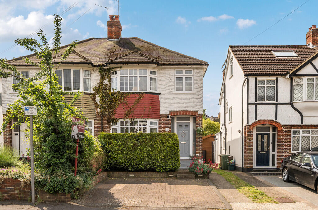 1302263-2-6840169...