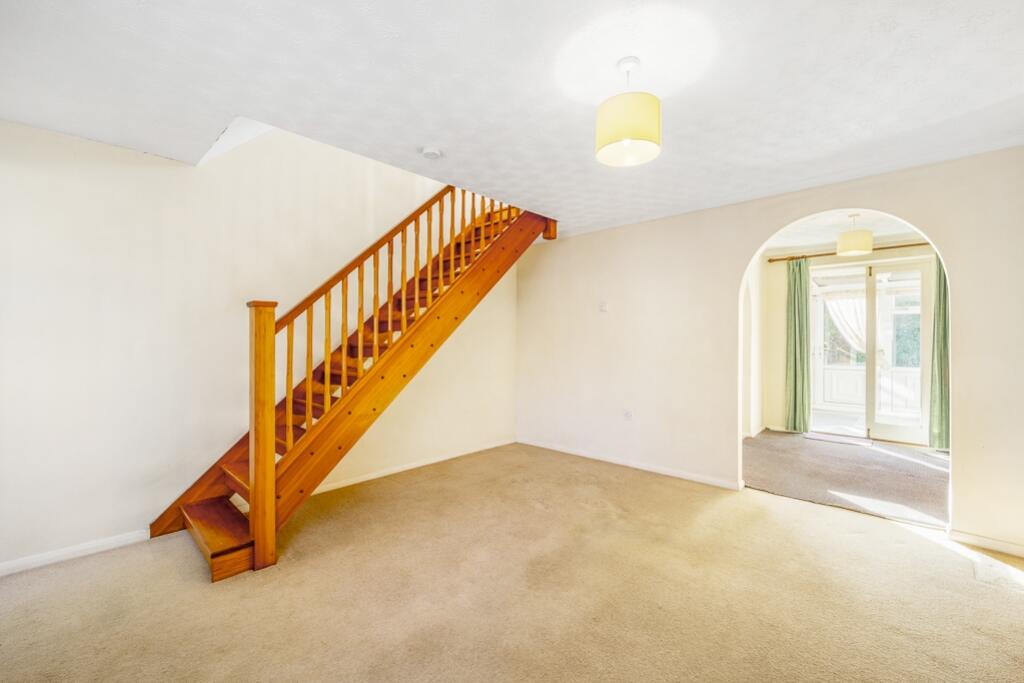 11 Medforth Lane (Boston)-8