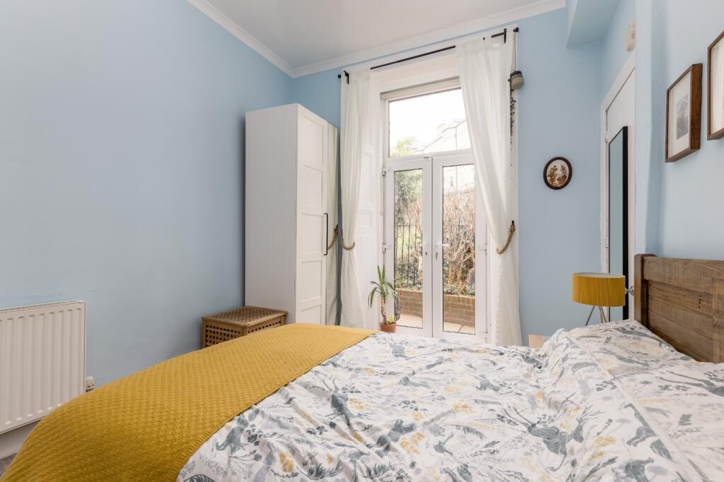 PropertyImages