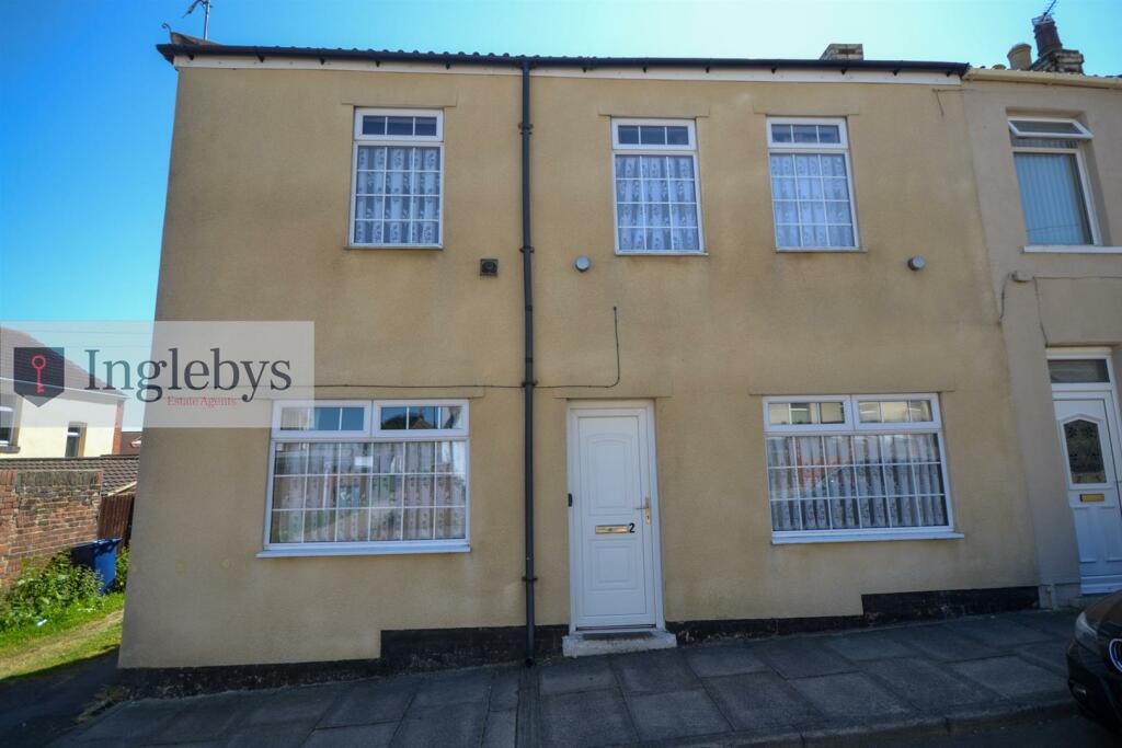 DSC_0125.jpg