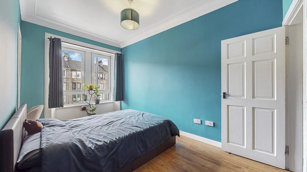 18-print-231 Bear...