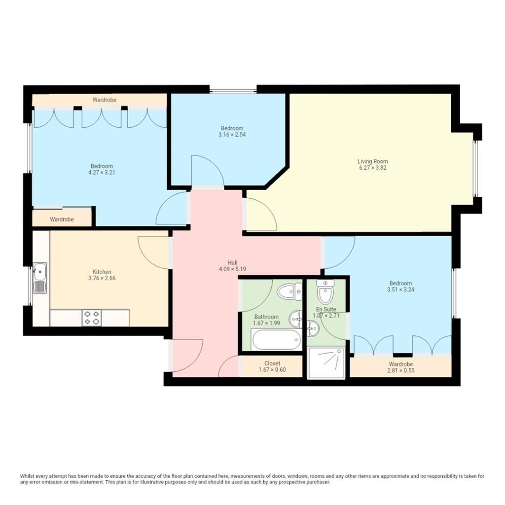 Hamilton road - Floorplan.jpg