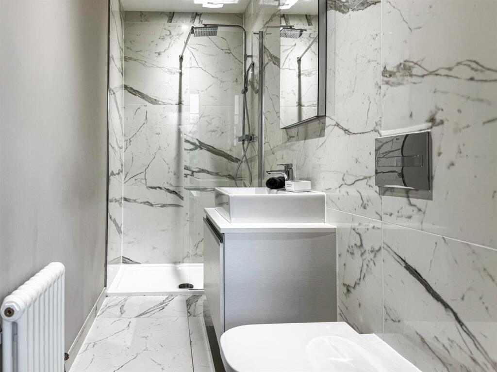 Photo 08-01-2025, 12 44 55.jpg