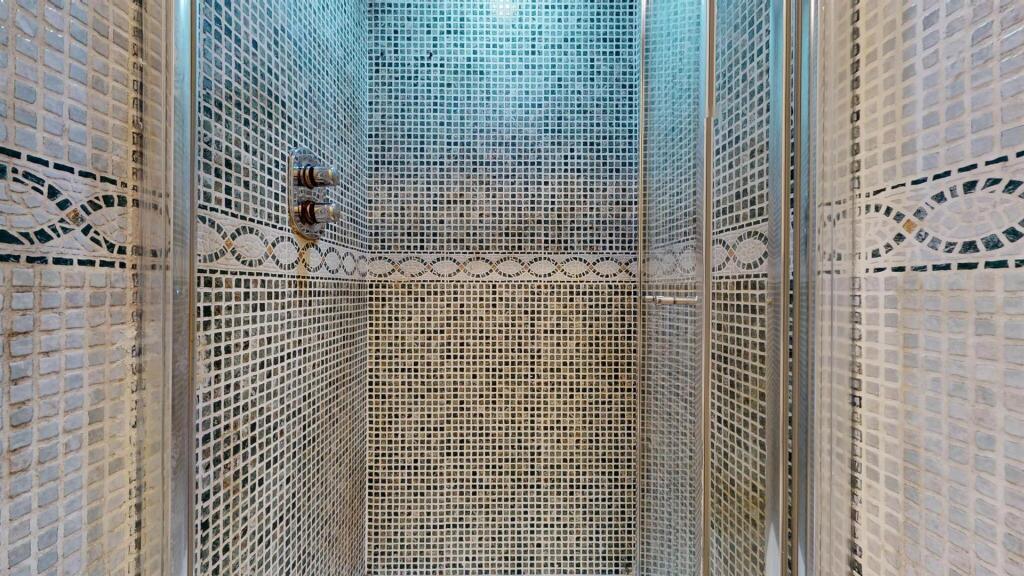 66c46c96793f54ceea44bb5b_6a1516e11fcb9145d672e3116