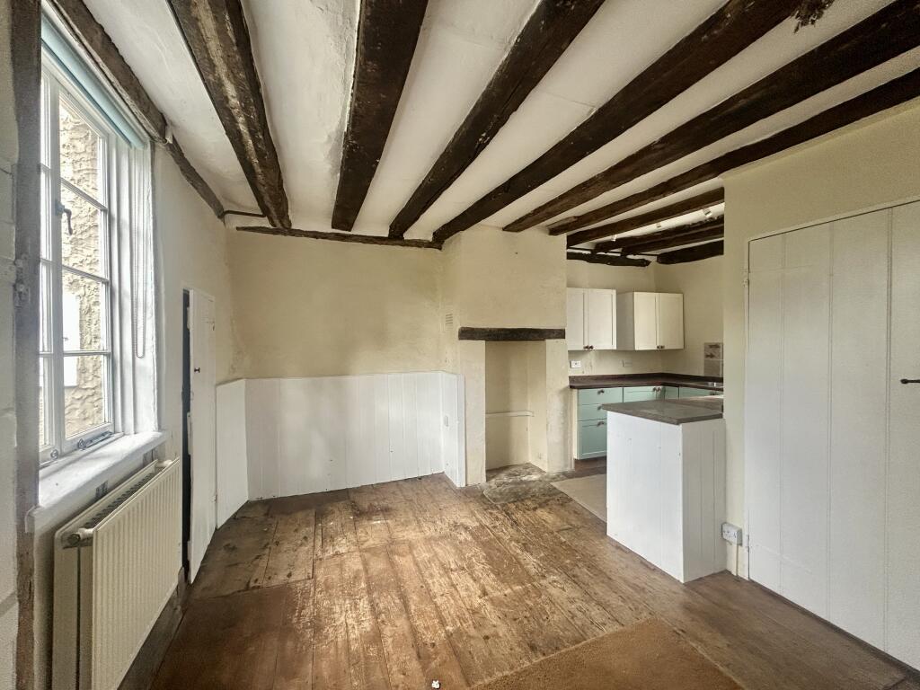 IMG 6546 T202508061545.jpg