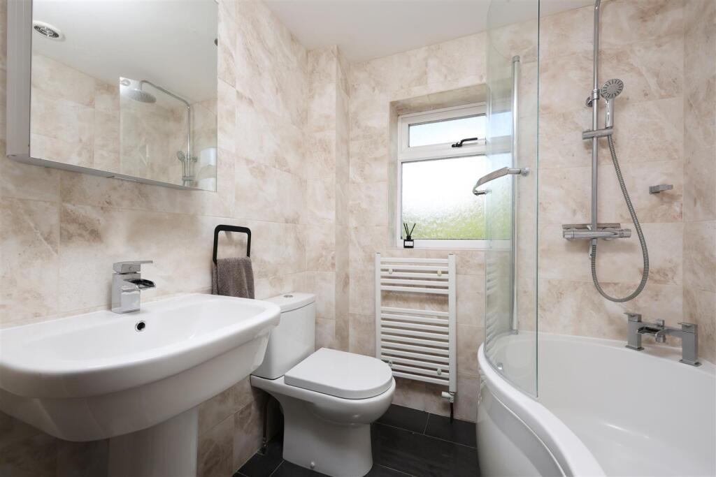 29 Naisholt Road 15.JPG