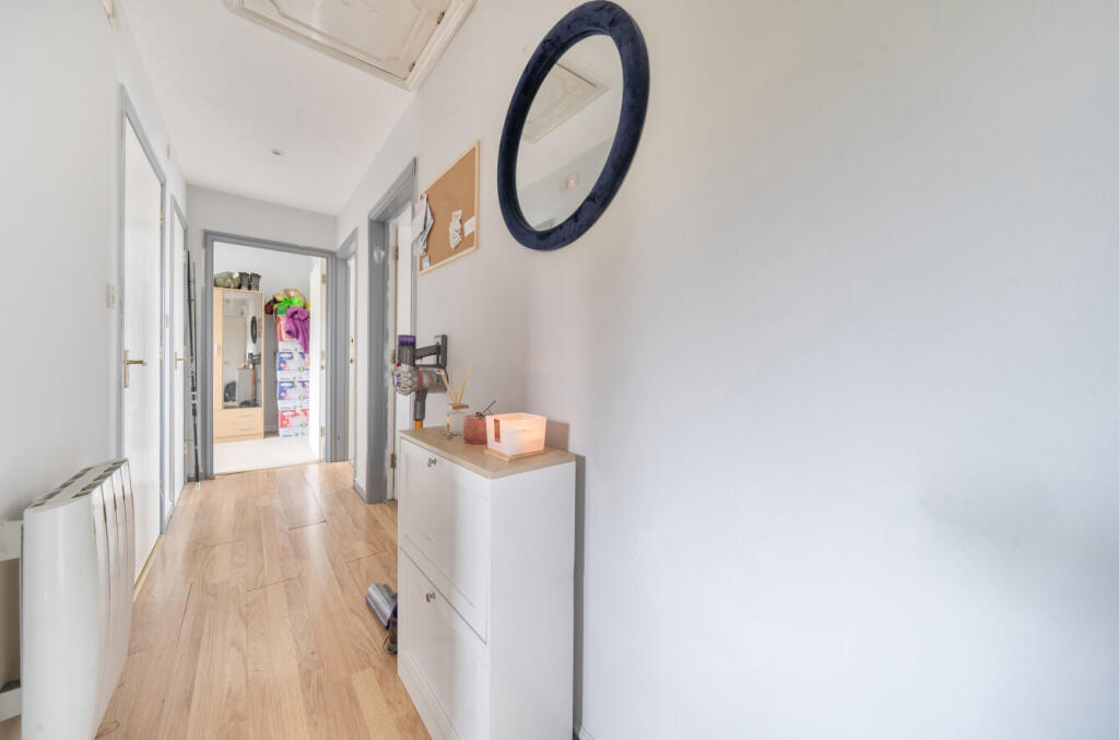 1375914-15-690cc4...