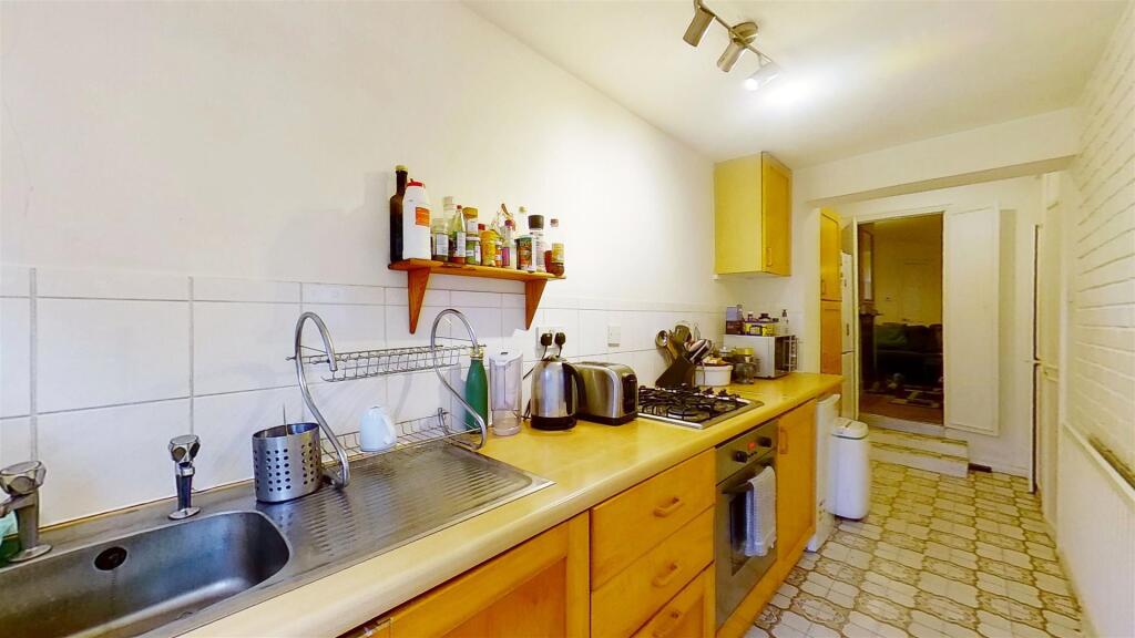 Penwith-Road-Earlsfield-SW19-02032021_132152.jpg