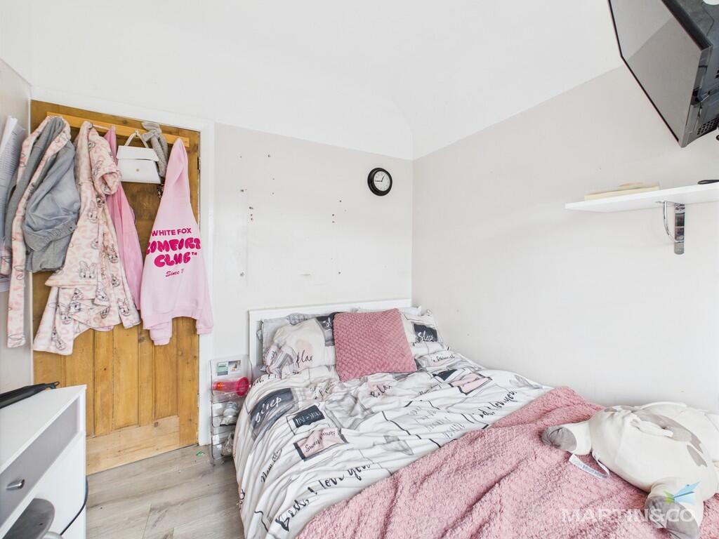 CAM03111G0-PR0337...