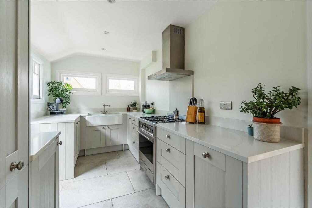 Kitchen.jpeg