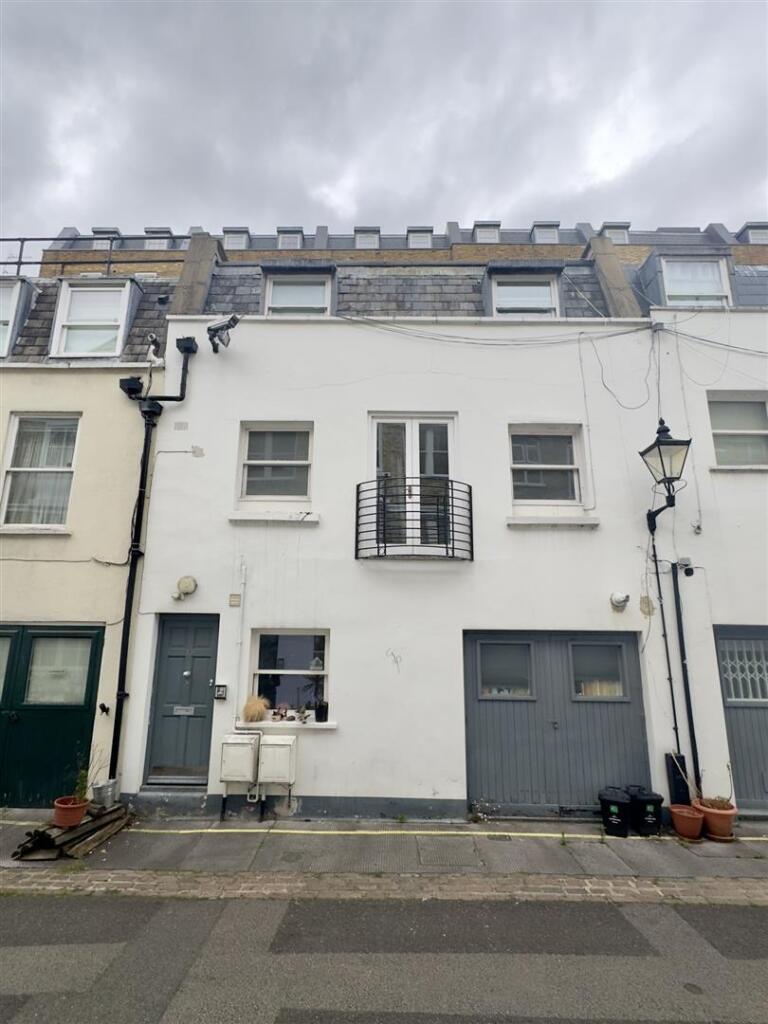 6846d34b940eff271a24ede9_dffcad7880f2261fca289b2a1