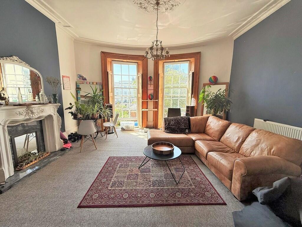 Lounge ii