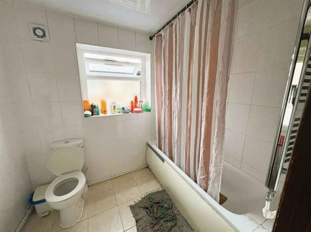 Screenshot 2025-08-26 at 13.07.45.png