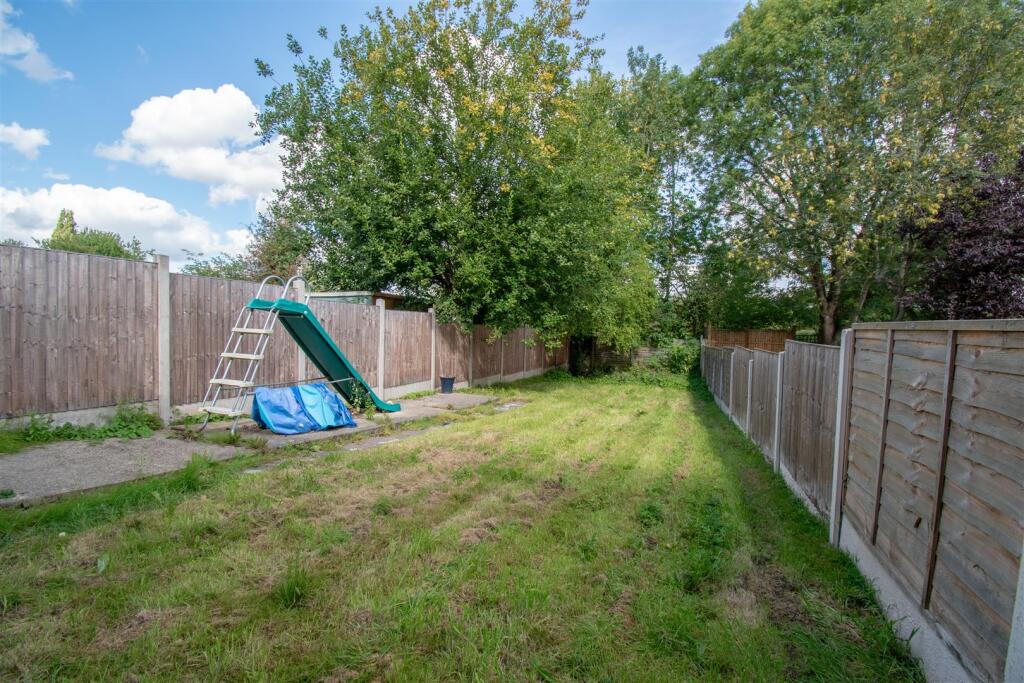 Photo 09-09-2025, 12 23 35.jpg