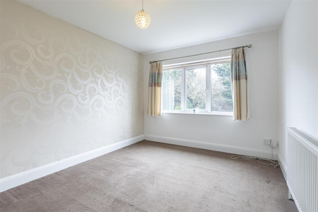 9 Hilly Fld  (23).jpg