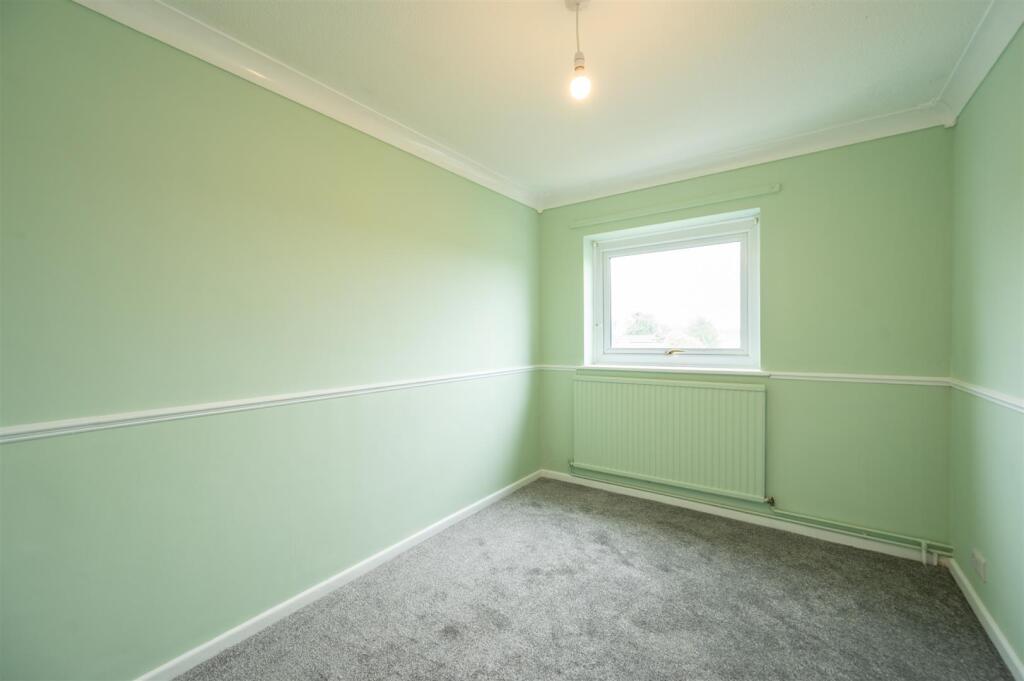Flat 8 St Hermans Mansions 25 13.jpg