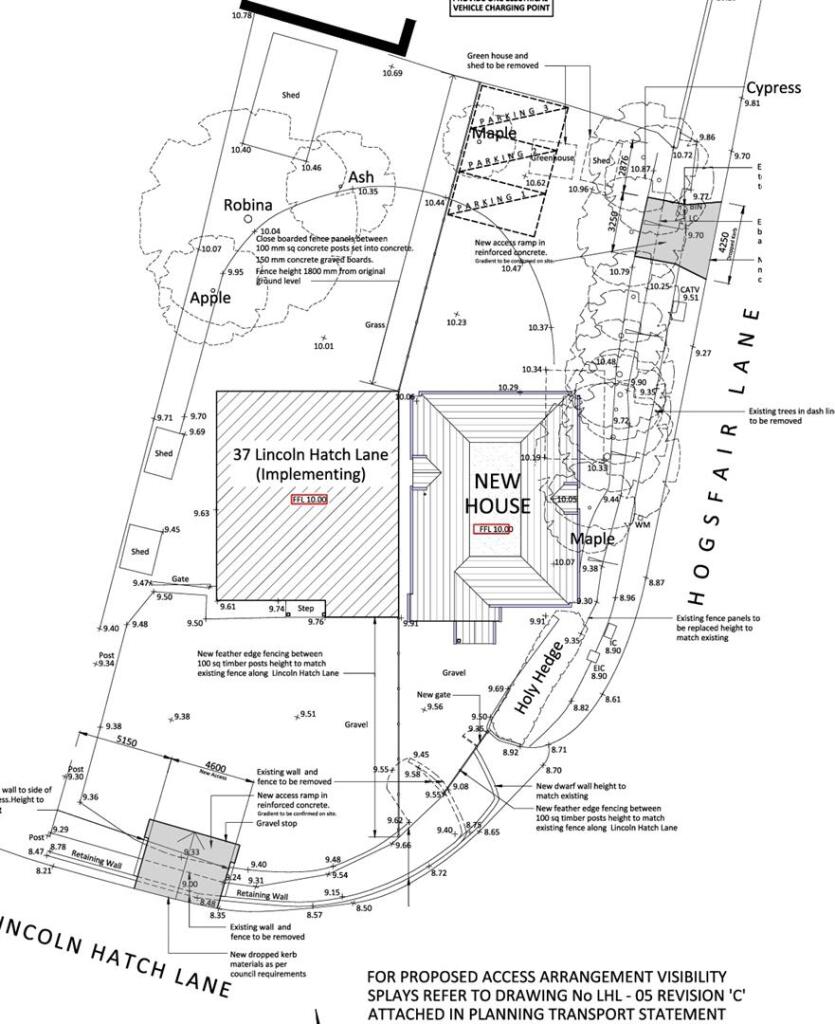 Lincoln Hatch Lane, Site Plan.jpeg