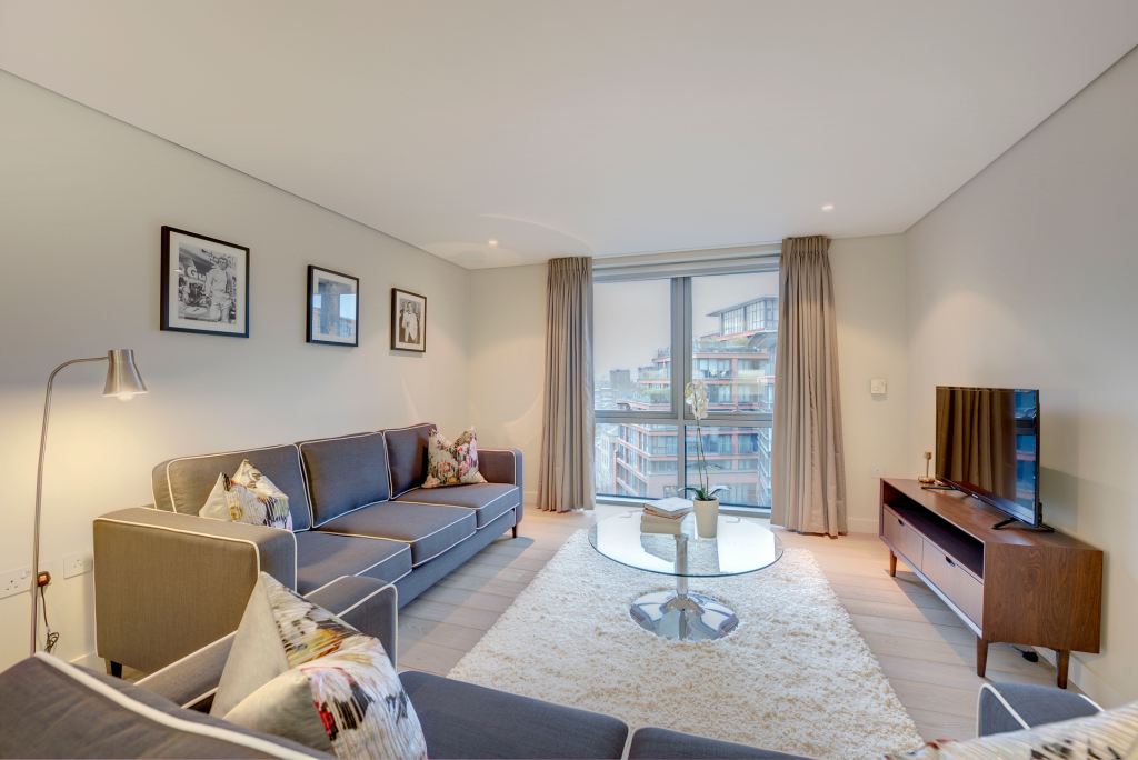 Livingroom one