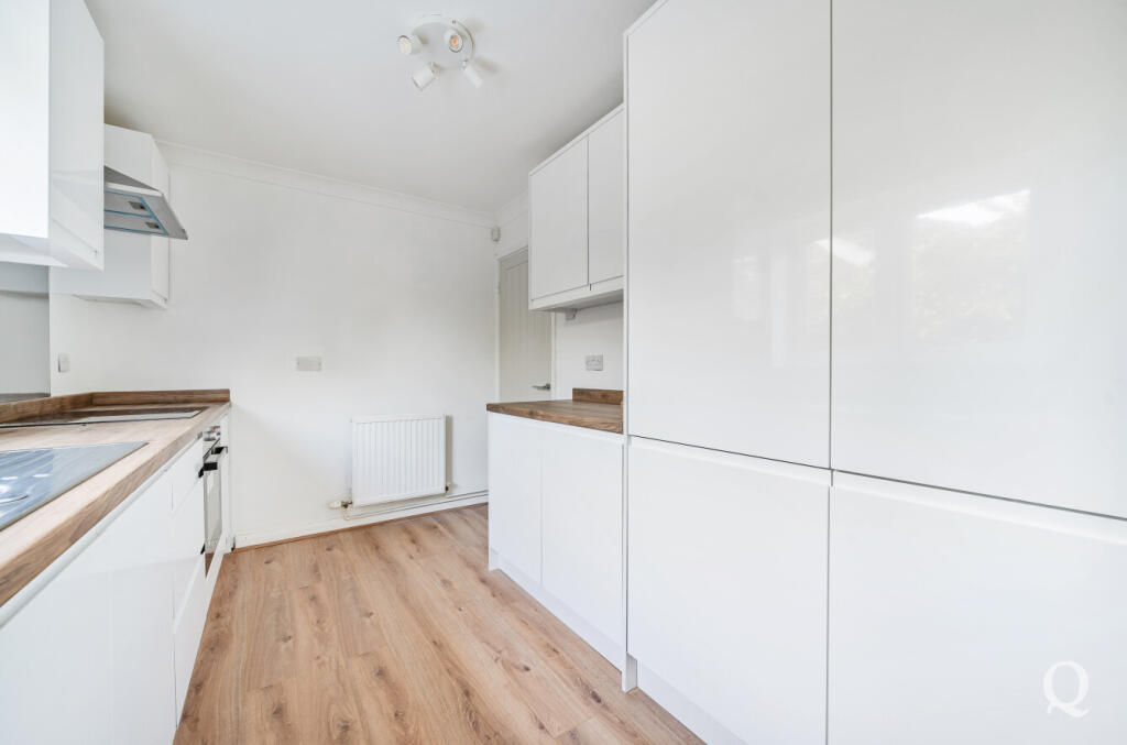 51589b21-6761-424...