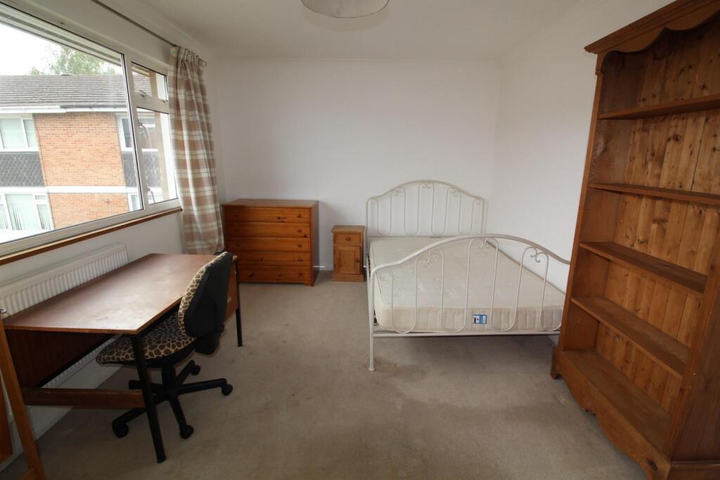 2021-09-02 15.04.32.jpg