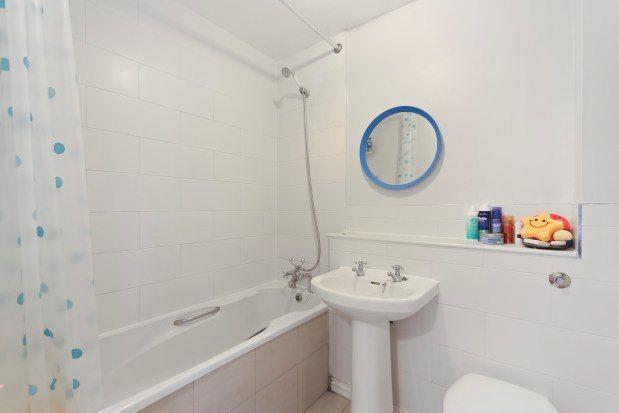 Photo - Zoopla - 06.jpg