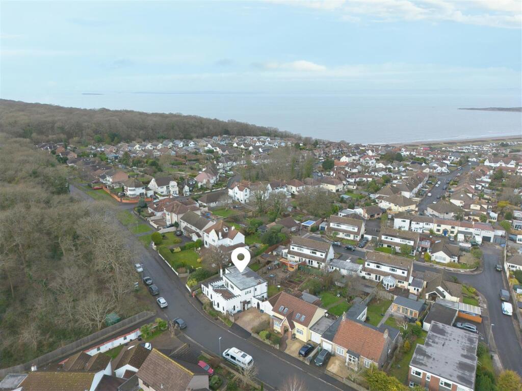 DJI_0428.jpg