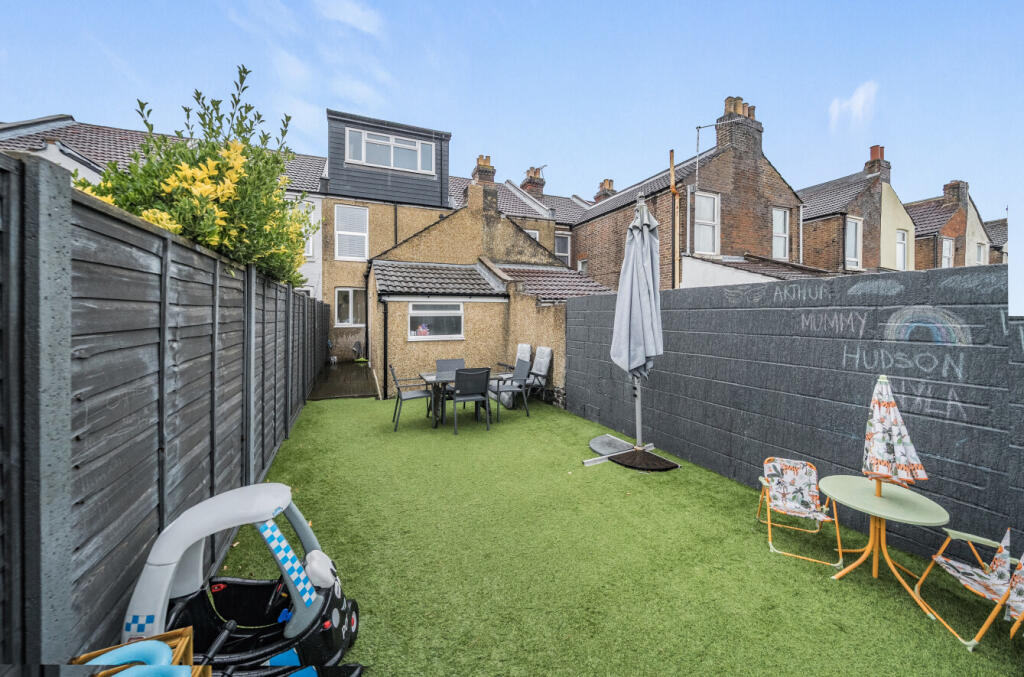 1350264-23-68c286...