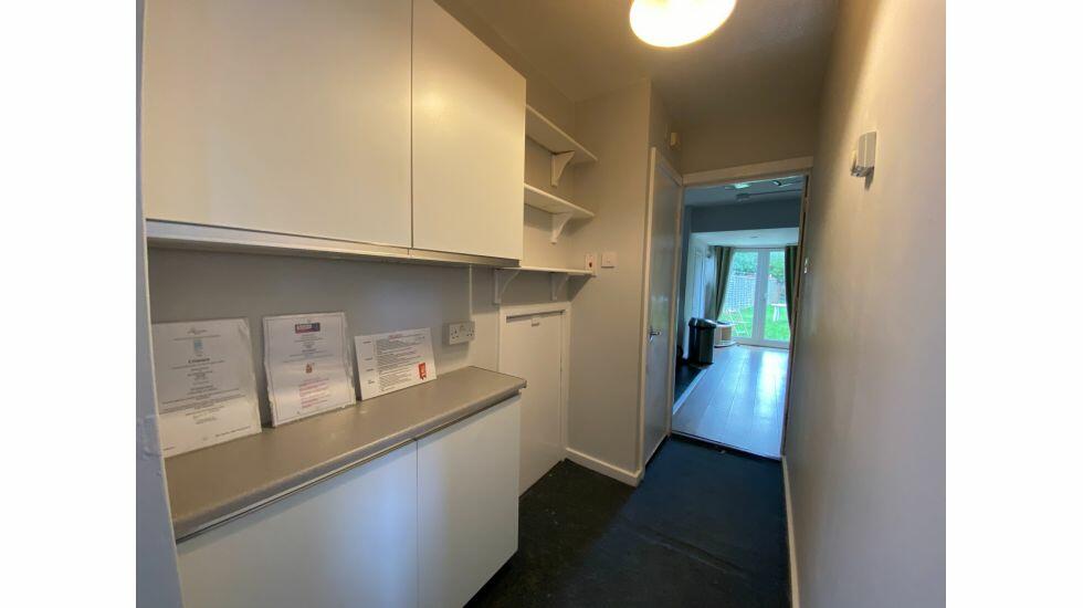 Image of property