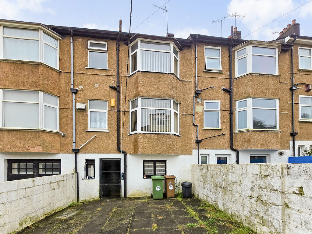 sketch_Ph2_573091...