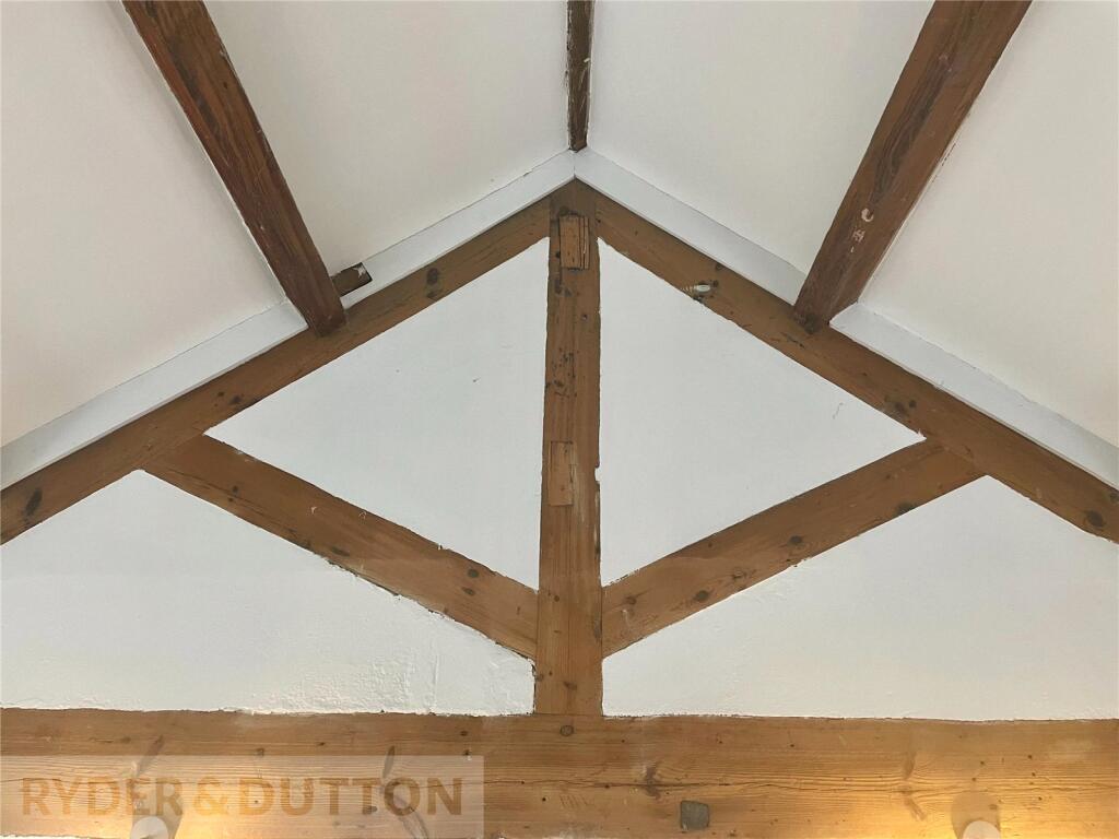 Beams