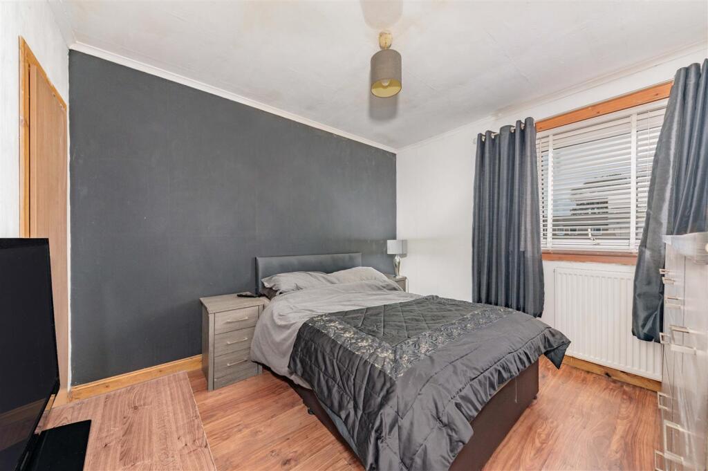 44 Saint Giles Terrace Dundee-5.JPG