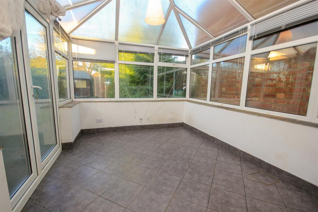 Conservatory.jpg