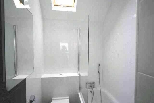 Photo4