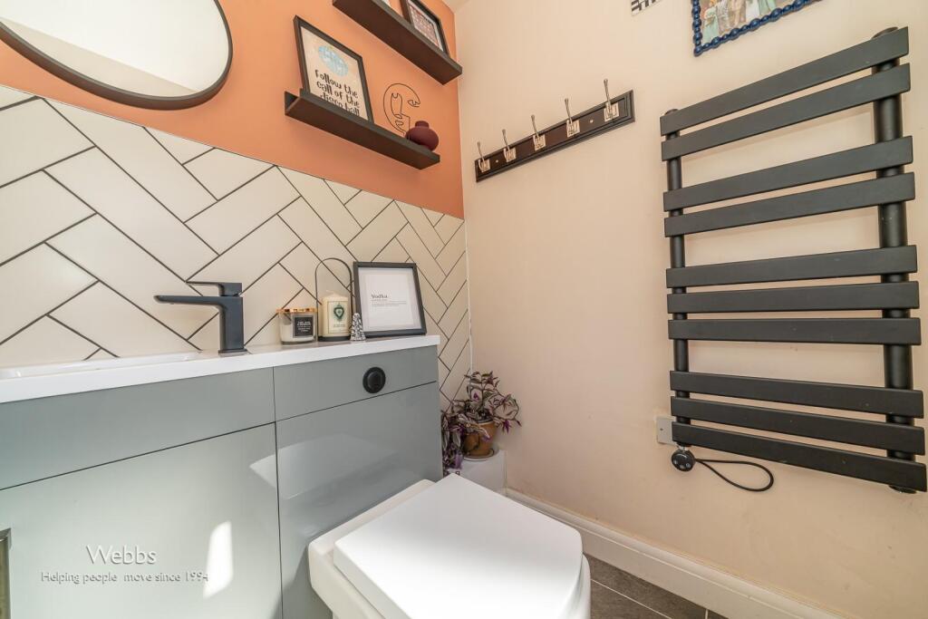 © Webbs Estate Agents © (31 of 82).jpg
