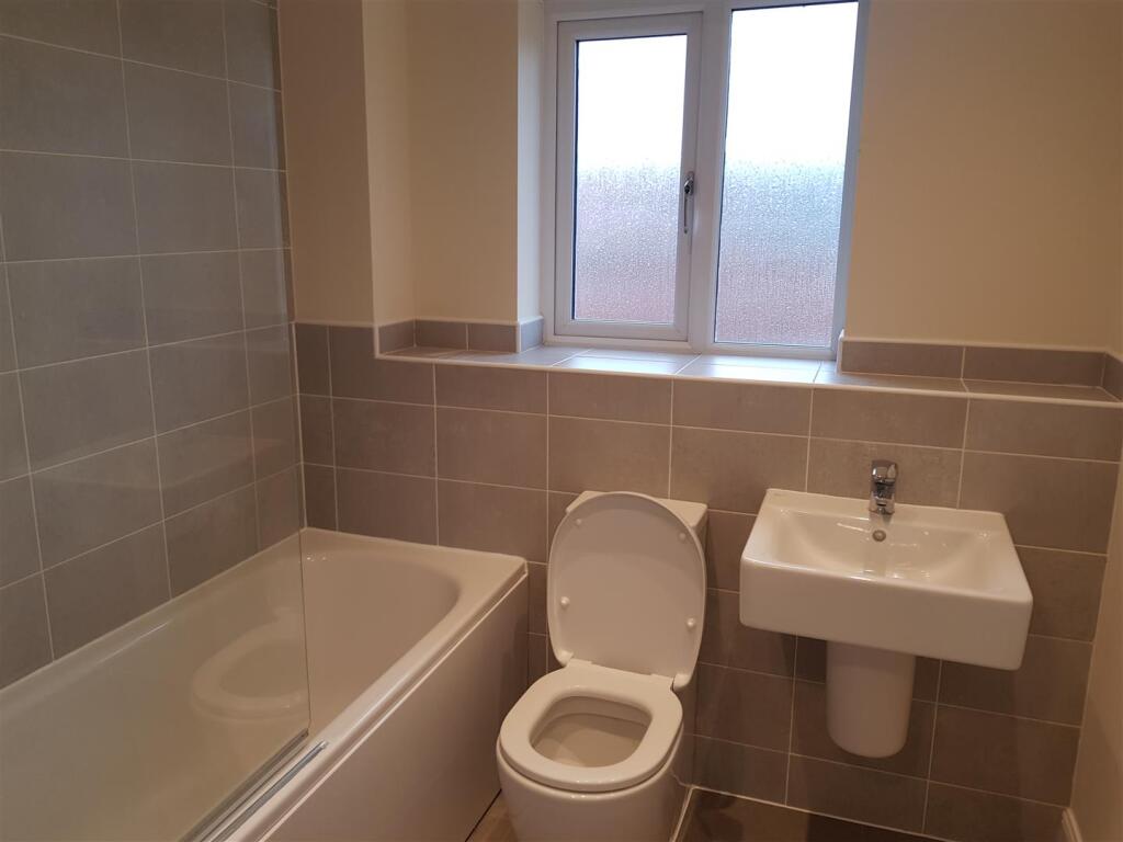 20201031_093418 (3).