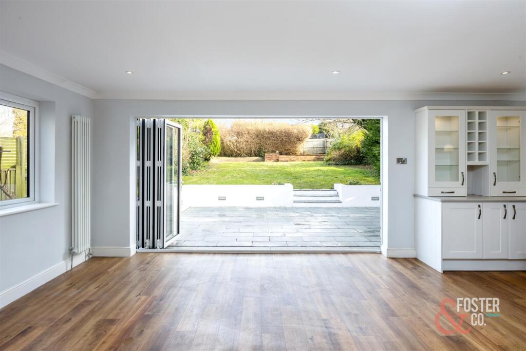 Benett Drive, 57-012.jpg